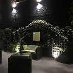 La Des Roses - & 4* Lys-lez-Lannoy