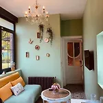 La Des Roses - & Гостевой дом 4*