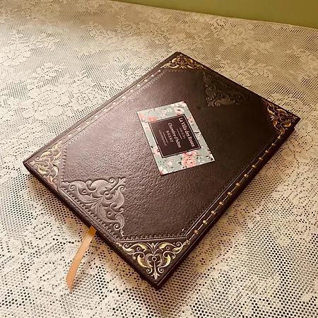 La Des Roses - Suite&spa