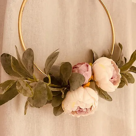 La Des Roses - Suite&spa