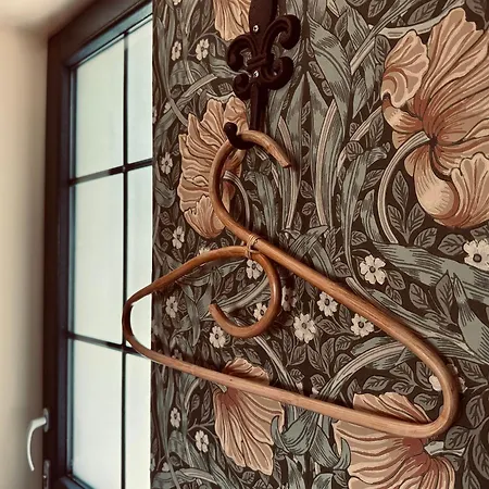 La Des Roses - & 4* Lys-lez-Lannoy
