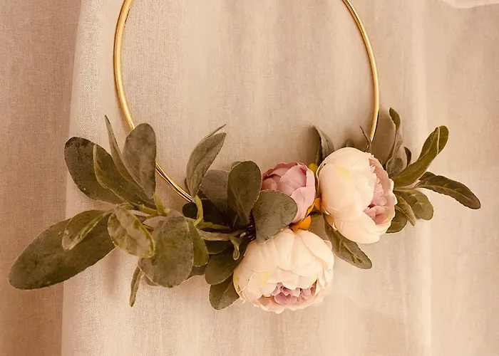 La Des Roses - Suite&spa